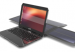 laptop_calentandose