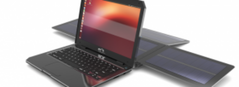 laptop_calentandose