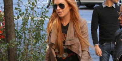 lindsay_lohan_en_problema_de_nuevo