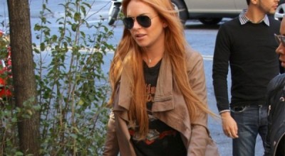 lindsay_lohan_en_problema_de_nuevo
