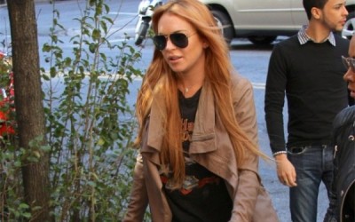 lindsay_lohan_en_problema_de_nuevo