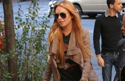 lindsay_lohan_en_problema_de_nuevo