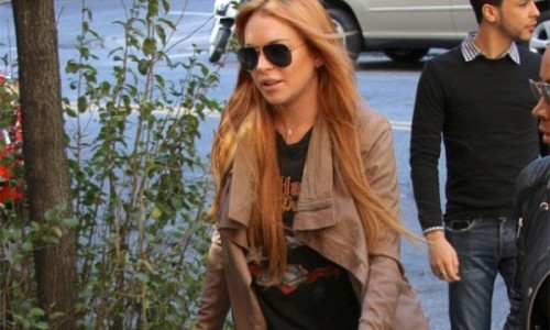 lindsay_lohan_en_problema_de_nuevo