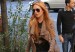 lindsay_lohan_en_problema_de_nuevo