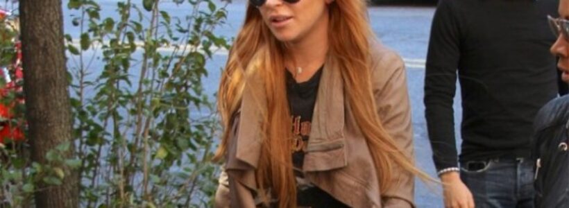 lindsay_lohan_en_problema_de_nuevo