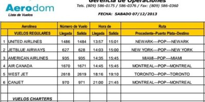 lista_de_vuelo_07-12-13