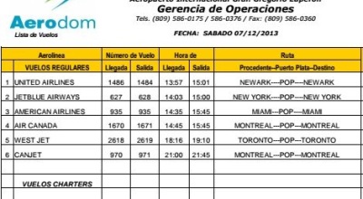 lista_de_vuelo_07-12-13