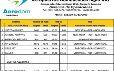 lista_de_vuelo_07-12-13