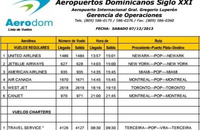 lista_de_vuelo_07-12-13