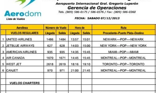 lista_de_vuelo_07-12-13