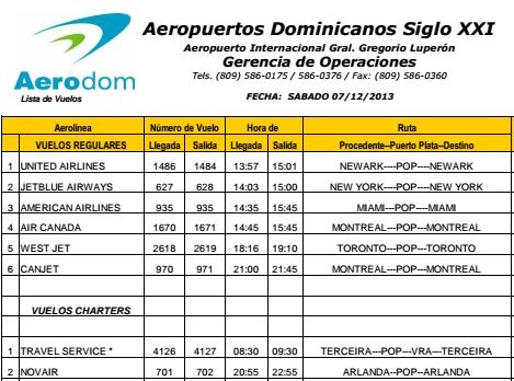 lista_de_vuelo_07-12-13