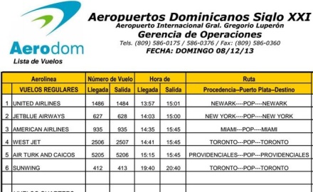 lista_de_vuelo_08-12-13