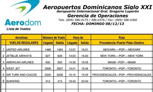 lista_de_vuelo_08-12-13