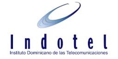 logo_de_indotel