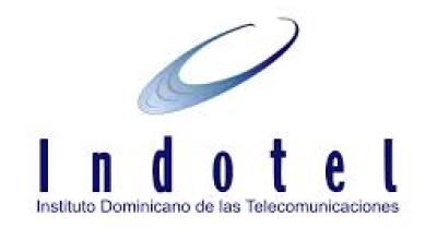 logo_de_indotel