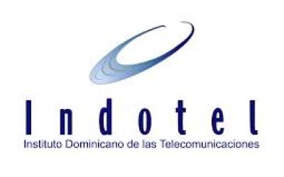 logo_de_indotel