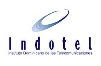logo_de_indotel