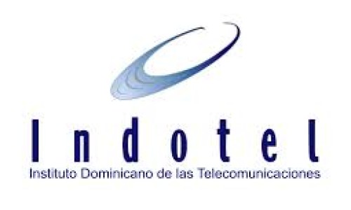 logo_de_indotel