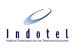 logo_de_indotel