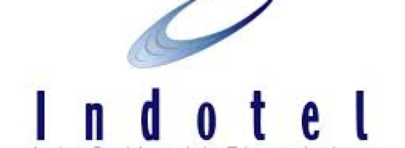 logo_de_indotel
