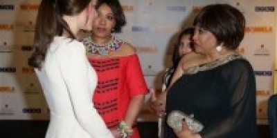 mandela_cine_210_120