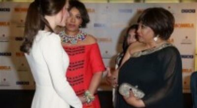 mandela_cine_210_120