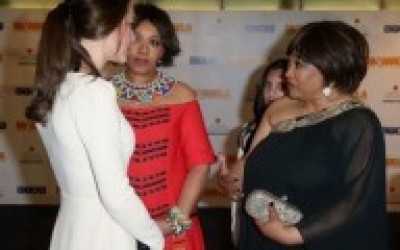 mandela_cine_210_120