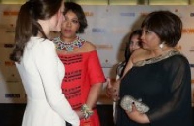 mandela_cine_210_120