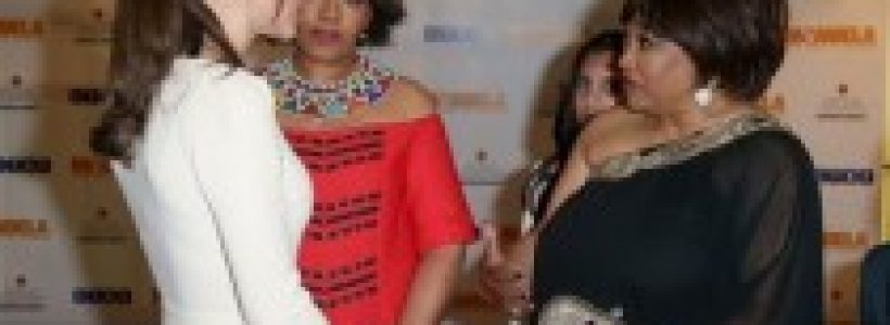 mandela_cine_210_120