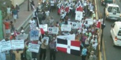 marcha_pp_210_120