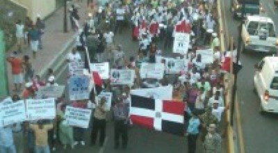 marcha_pp_210_120
