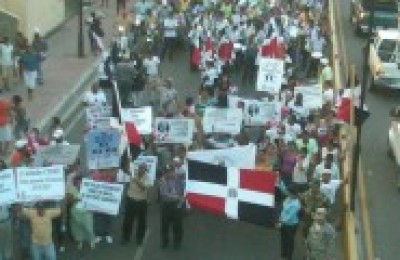 marcha_pp_210_120