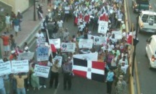 marcha_pp_210_120