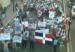 marcha_pp_210_120
