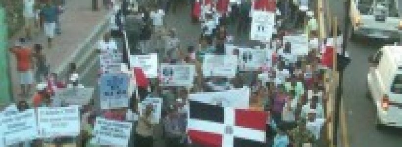 marcha_pp_210_120