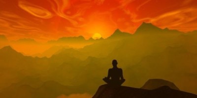 meditacion_y_salud