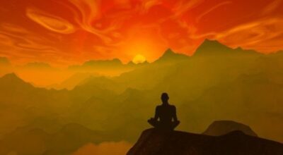 meditacion_y_salud
