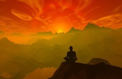 meditacion_y_salud