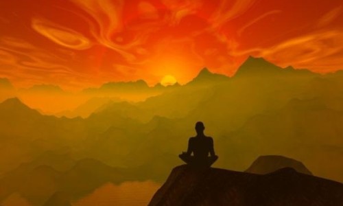 meditacion_y_salud