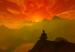 meditacion_y_salud