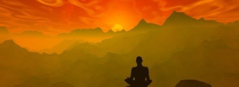 meditacion_y_salud