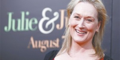 meryl_streep_actriz