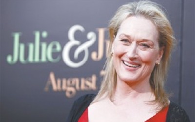 meryl_streep_actriz