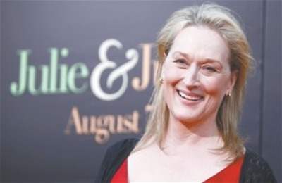 meryl_streep_actriz
