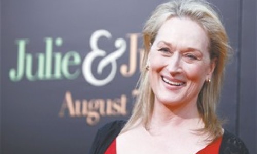 meryl_streep_actriz