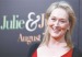 meryl_streep_actriz