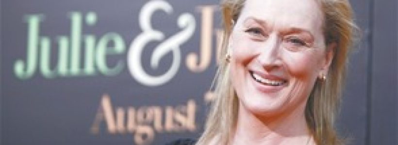 meryl_streep_actriz