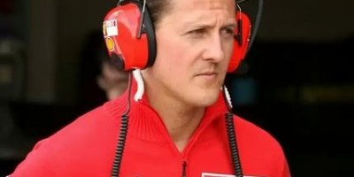 michael_schumacher3