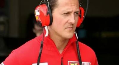 michael_schumacher3