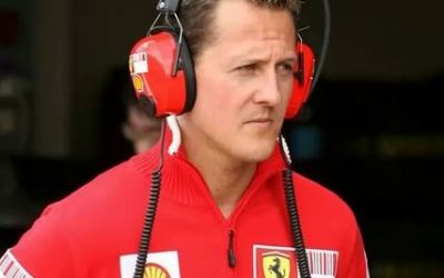 michael_schumacher3